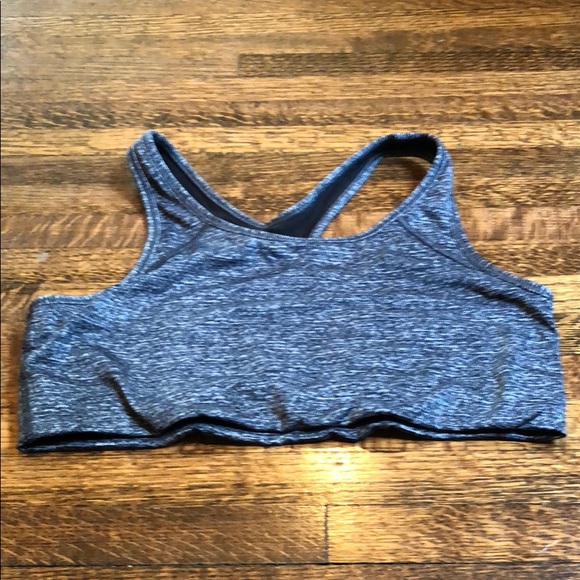 PINK Victoria's Secret Other - VS Pink Ultimate sports bra